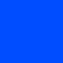 Pdm1BottomMineExample