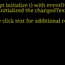 ScriptNodeEventOutControl_EcmaScript