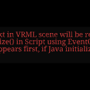 ScriptNodeEventOutControl_Java