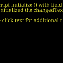 ScriptNodeFieldControl_EcmaScript