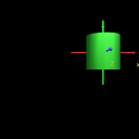 Figure05_03bCylinderTranslationWithAxes