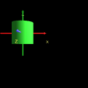 Figure05_04bCylinderTranslationWithAxes
