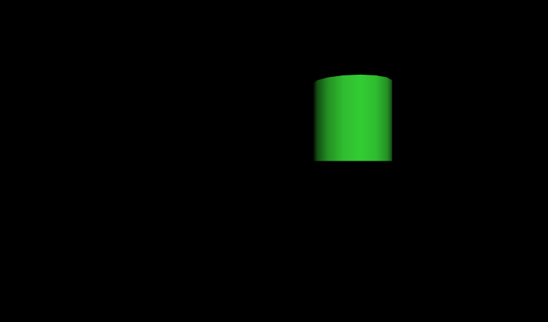 [1] Figure05_03bCylinderTranslation.x3d (default X3D view from 0 0 10)