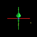 Figure06_04bRotation45xWithAxes