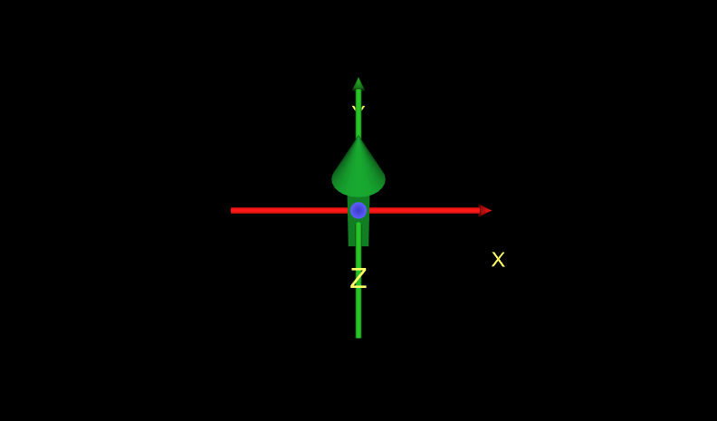 [1] Figure06_04bRotation45xWithAxes.x3d View shape