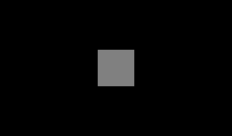 [1] Figure09_1SpinningCubeTouchSensor.x3d (default X3D view from 0 0 10)