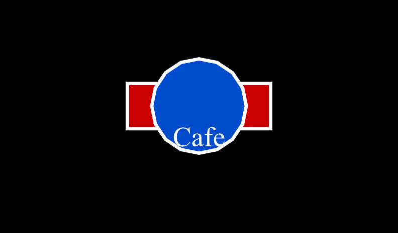 [1] Figure11_1CafeSignSwitchResolutions.x3d Cafe sign