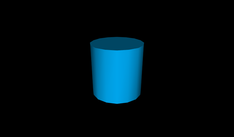 [1] Figure15_07ExtrudedCylinder.x3d Extruded cylinder