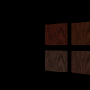 Figure17_12bWoodTextures