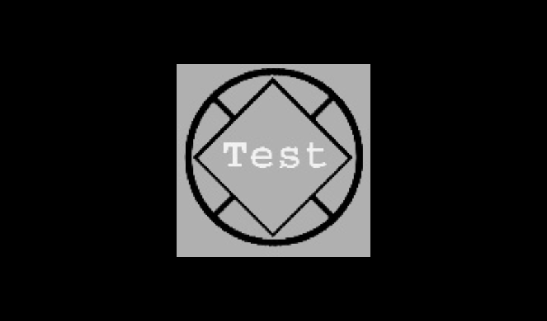 [1] Figure17_04aTextureBoxTest.x3d Texture test on a basic shape