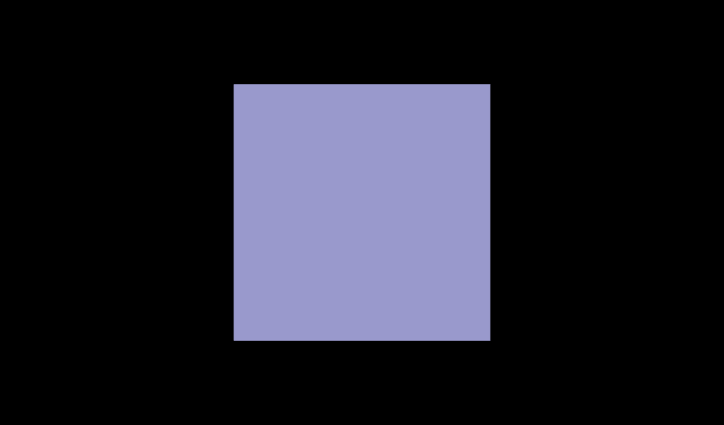 [1] Figure19_21NormalSquare.x3d Normal square, solid=false means visible on both sides