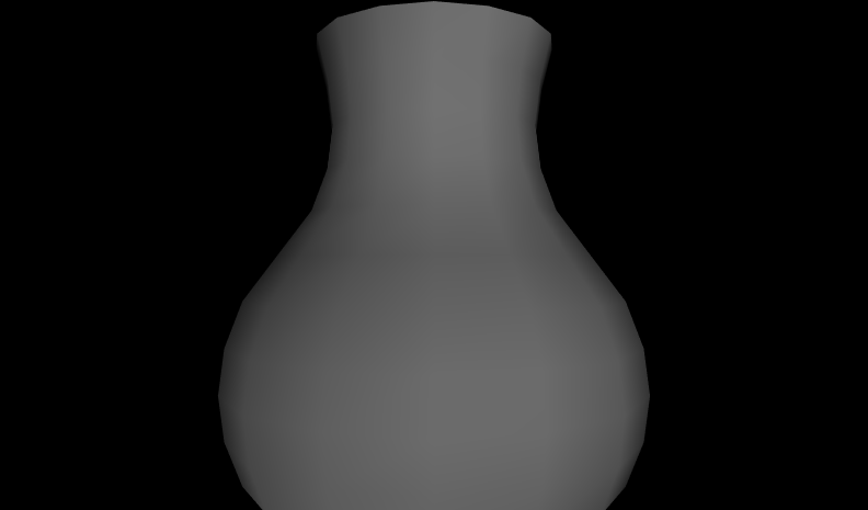 [1] Figure21_4aDullGreyVase.x3d Dull grey vase