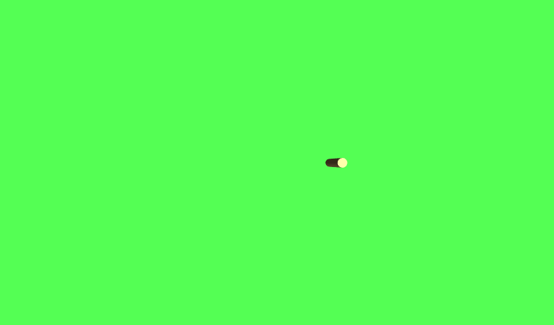 [1] Figure23_1FogTestWorld.x3d 30m above 60m x 60m square
