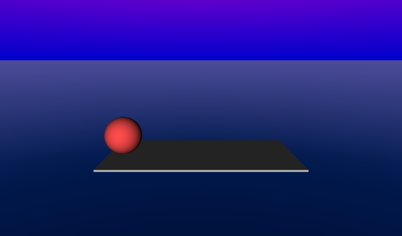 [1] Figure30_1ScriptSlidingBall.x3d sliding ball