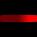 Figure03_06ResizedCylinder