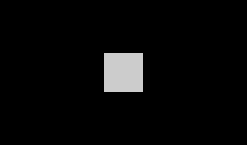 [1] Figure03_01DefaultBox.x3d (default X3D view from 0 0 10)