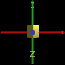 Figure08_3PositionInterpolatorWithAxes