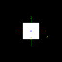 Figure09_2SpinningCubeTouchSensorClickedWithAxes