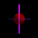 Figure10_10SemiTransparentSpaceStation