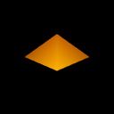 Figure15_13ExtrudedPyramid