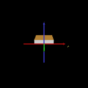 Figure16_4ColoredBookFacesWithAxes