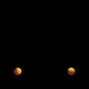 Figure20_04HeadlightSpheres