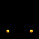 Figure20_06aPointLightSpheres