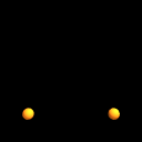Figure20_15bWideAngleSpotLightSpheres