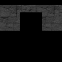 DungeonWall2