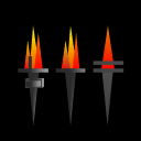 Torches3