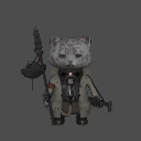 CatByMuru