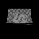 DragonAttenuation