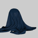 SheenCloth