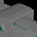 TwoCylinderEngine