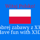 HelloPoland