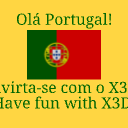 HelloPortugal