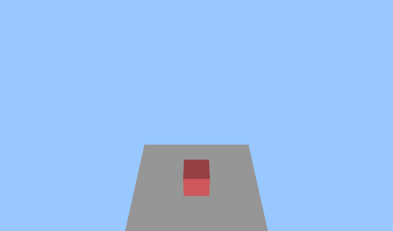 [1] BouncingBoxSimulink.x3d Hello Matlab Simulink bouncing box!