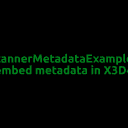 ScannerMetadataExample4