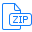 .zip archive