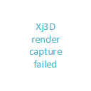 RenderingComponentExamples