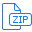 .zip archive .zip archive