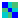 ComposedCubeMapTexture