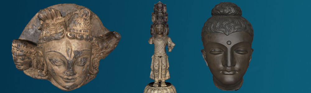 #htmlcaption-2 Cultural Heritage Preservation