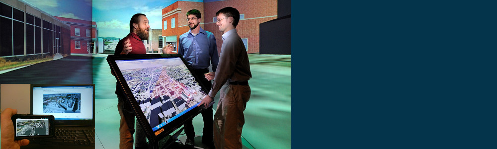 #htmlcaption-4 Runs on Multiple Platforms